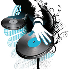 HARDCORE 89-91 MIX 2