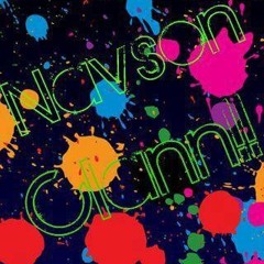 GoRdO mC Ft aLeX WaN-Olvidame