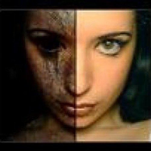 Joey B -Stepping Stone