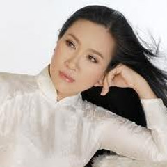 HUẾ Tình Xa - Nguyễn Thanh Cảnh - Vân Khánh
