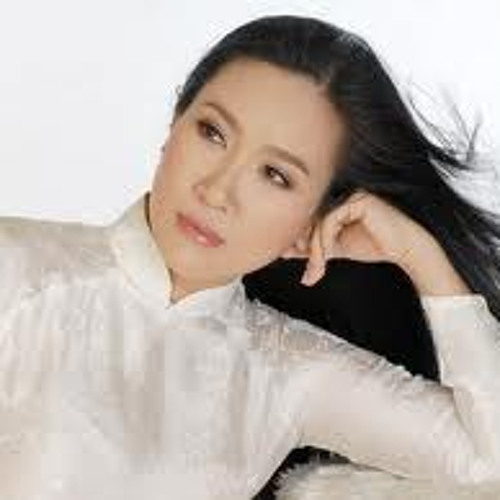 HUẾ Tình Xa - Nguyễn Thanh Cảnh - Vân Khánh