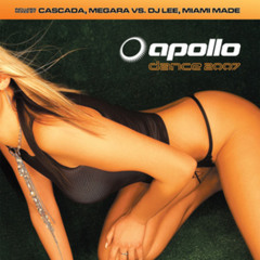 Apollo - Dance (Futurecore 2012 Remix)