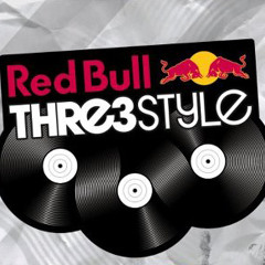 Redbull