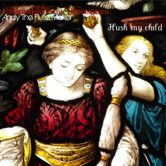 Hush my Child-New Dinosaur Extinction ft AFM