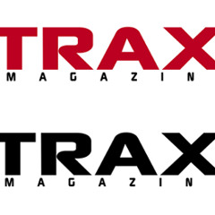 Oliver Schories - Mixtape for Trax Magazine (May 2012)