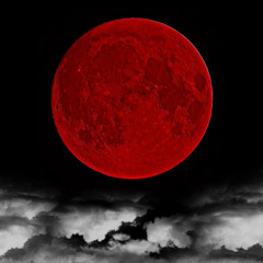 Supermoon