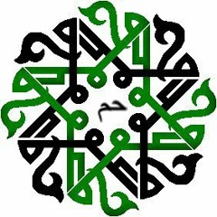 Tala'a Al-badru 'alayna_Alhusna Mauled Ensemble (LIVE)