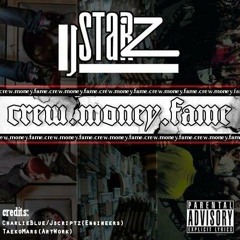 JStarz - Im Good