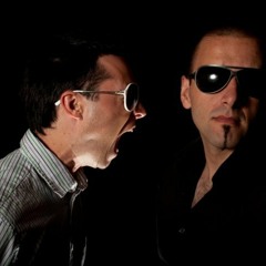 Overdubbed feat. Ninna - Fantasy