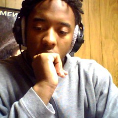 Whatcha See Is Whatcha Get