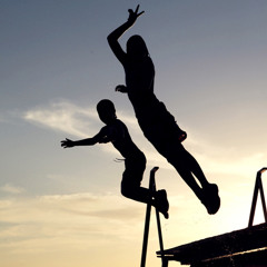 Broflow's dnb sessions vol. 7  "It's time"