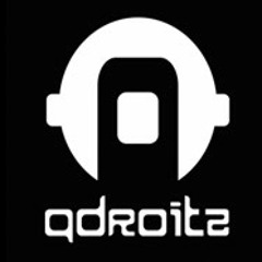 Adroitz Music - Bima Isman - Sweet Feeling