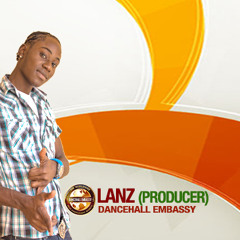 Produced by LANZ - Urgency (Radio Edit) Potential Kidd