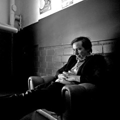 Olli Schulz - Sauna