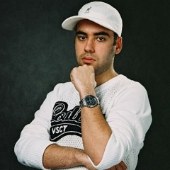 Slim (CENTR) feat. Fenomen – Это твоя жизнь