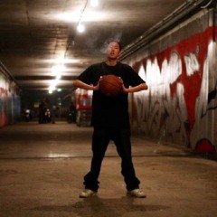 Slapstick-We Be Ballin'