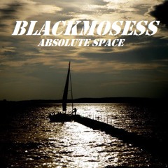 Blackmosess - Expedition