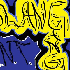 SlangGang(Yola,Drizzle,LG)-Top notch