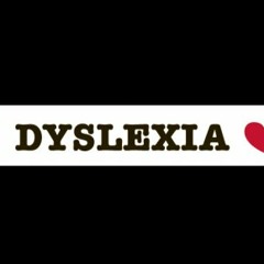 Perfected Dyslexia (Gigglebyte Original)