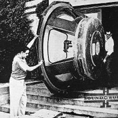 c. sancezz - ein koffer buntes - 412