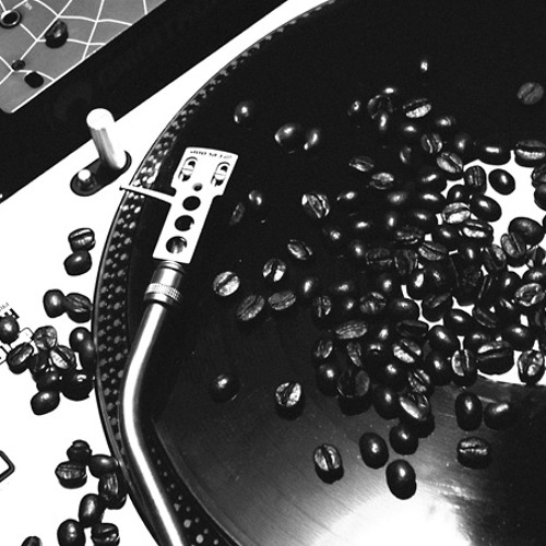 Sam D & Ti-Whit3 - Project