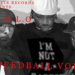 cold Hommi ft Gangsta