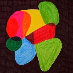 05 - looking for harmony and balance