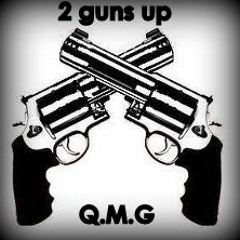 k fitted Hotboy Cas, Hommi