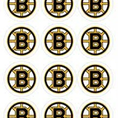 mind right Rambo,Hommi,Hotboy cas