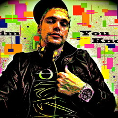 Paramore-All I Wanted(Remix) - Slim