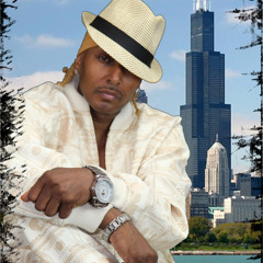 Hello (gospel) Produced By DRel Mixed By J Dav  at DBJ STUDIO