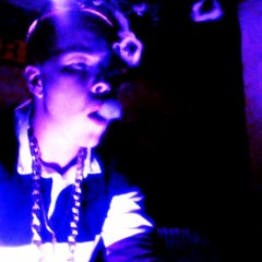 2G and D.Nyce- Used to Loosing