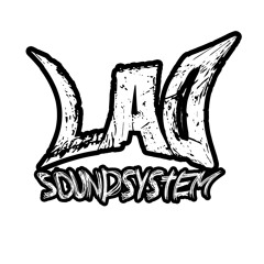 Dumme Jungs - Daylight (LAD Soundsystem RMX)