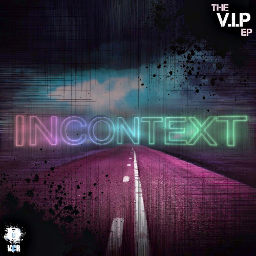 InContext - Just Believe (VIP Mix)
