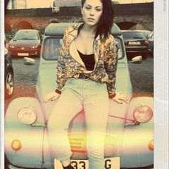 Yanaku x No Name | Friends