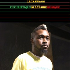 "PLAYA" ft DEE-DOT/3D/MC ASTRO