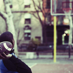 Starodawnie(Free download)