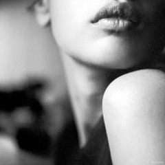 Nina Kraviz - I'm Gonna Get You - Mendo Remix