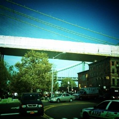 Fiending for a Re-fill