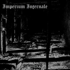 Imperium Infernale - A.N.U.S.
