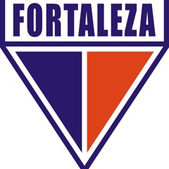 Se soltar o som do SAX!