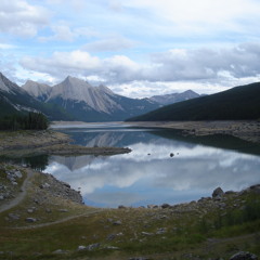 Rollings Hills (Piano Composition)