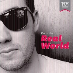 Truth Himself - We're Family
