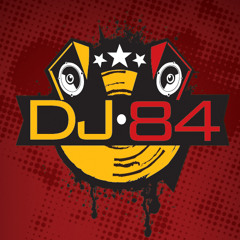 Changes Reggae Mix (recap)