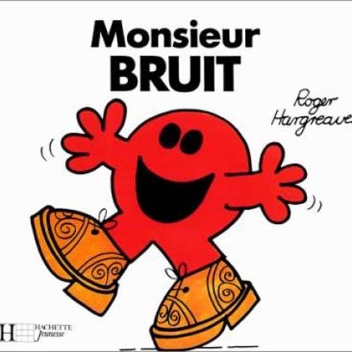 HS-oblykdfroke-Observe le bruit Ecoute l'image
