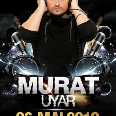 Emir ft. Gülşen- Sudan Sebep ( Murat Uyar Remix )