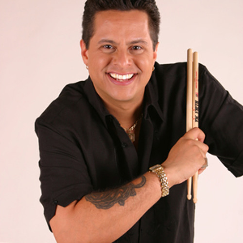 Mambo Gozón Tito Puente Jr