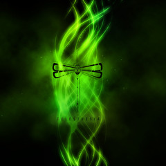 Telesthesia 5. song DEMO