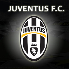 Juve Campione