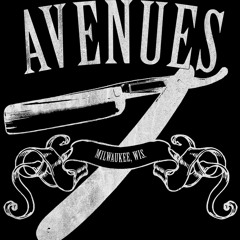Avenues Cover "Heart Attack Man" by The Beastie Boys